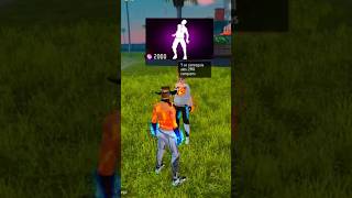 Sabias la existencia de este emote!! 😱