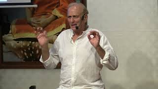 Steven Weiss - Asana Refinement through Alignment