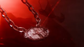 SFERA EBBASTA & SHIVA - NEON (Audio)