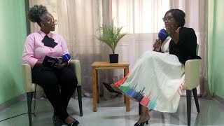 Ambiente de trabalho saudável gera empresas fortes - psicóloga