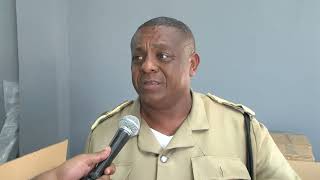 Backpack Backlash Turns Into $47K Boost for School Drive