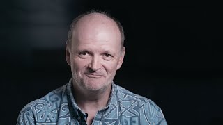 Dr Luc Julia : "Open AI va mourir s'il continue dans sa course au gigantisme"