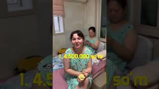 HOMIYLAR YIG’ILMOQDA INSHALLOH KONKURSGA 2,3 kunda START BERAMAN 😍