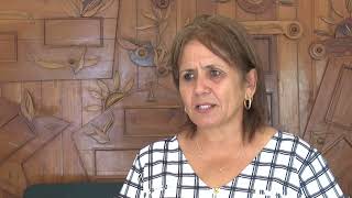 Se realiza distribución de uniformes escolares en varios territorios de #LasTunas