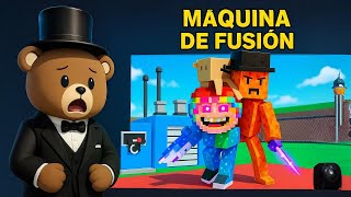 ‼️ AHORA! ACTUALIZACIÓN en ROBA UN BRAINROT😨 | LIVE 🔴