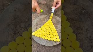 Survival Skills: SMART ideas and USEFUL with save water & soap #bushcraft #camping #outdoors