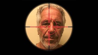 I Unalive Jeffrey...