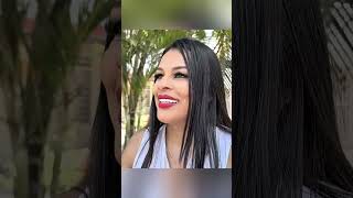 El Secreto del Globo Un Plan Oscuro por un Bebé#viralvideo #trending #shorts