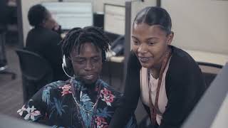 Government Keeping and Eye on Changing BPO Sector