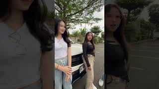 dasar jamet