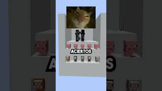 DESCUBRIERON MI TRAMPA