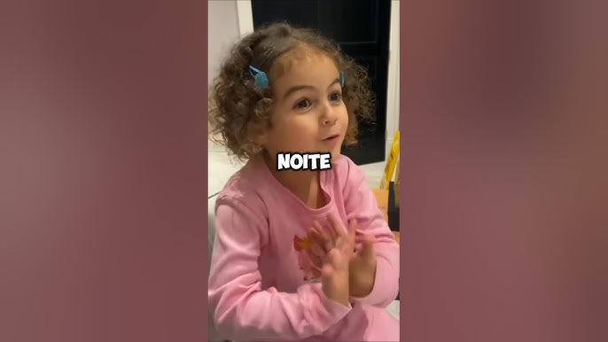 Por que a filha de Ronaldo recusou um vestido de luxo 🧐 ll #ronaldo #georgina #shorts