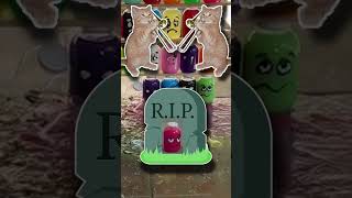 EPIC Bottle Survival #bottle #memes