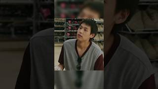 قصة الجدة التي عرفت سر حفيدها #شفا #قصص #قصص_واقعية #حكمة #قصص_اطفال