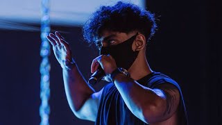 Colomby ( Video clip ) - Back Music - كولومبي 