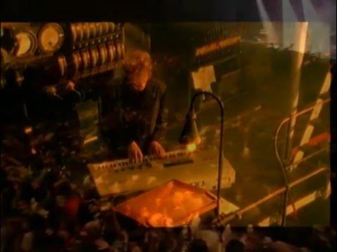 Michael Learns To Rock - That's Why