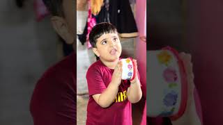 बच्चों पर अल्लाह की रहमत 🥺🤲🏻|| #emotional #islamicvideo#trending #shorts