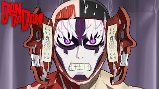 ¡Cuando INTENTAN EVITAR que Jiji se TRANSFORME! | Español Latino 🇲🇽