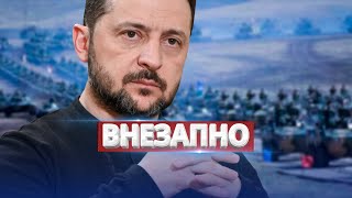 Миллионы мобилизованных / Войска НАТО отправятся в Украину