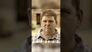 انتقام دارين من رجل الآيس كريم القديم … #shorts