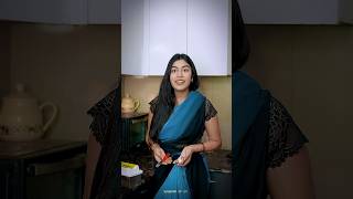 Introducing the "VitaWear SmartBand," a next-generation wearable gadget🎉