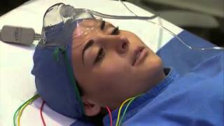 Un refugio para el amor - Capitulo 130