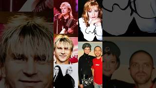 Музыка, которая всегда с нами#ностальгия #хиты90х #русскаямузыка #любимыепесни #золотаяколлекция