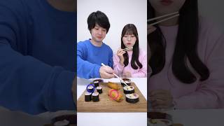 Saito09 funny video 😂😂😂 #shorts