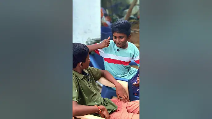 மறுபடியும் போய் 😅😆சாப்பிட போறேன்#comedy #viralvideo #trending #viral #shortsfeed