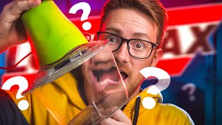 БАБКИ ДУРЕЮТ от ТУРБО-МОЛНИИ из ТЕЛЕМАГАЗИНА