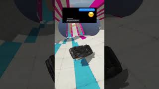 ¿Hackeada o no?....🟣