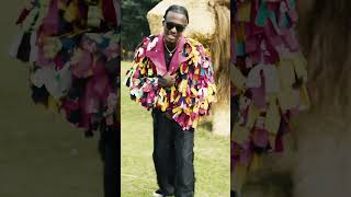 Now Out. LUPITA by ‪@Givin_rw‬ https://youtu.be/85yHhdwfKUA?si=kUYLCD5kPaWQ5gTe