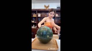 🔴 delicious food eat by number 1 eater 🔴