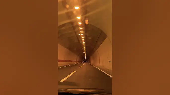 #shortvideo #shorts #short