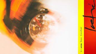 Luchè - Ginevra feat. Geolier (Visual Video)