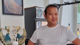 16.08.2025 နိုင်ငံရေး စစ်ရေး ဒီရေမြင့်တက်လာပြီ။ 