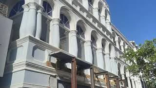 EXTRA JOURNAAL 04-08-2025