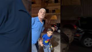 اشتري مجانا #mahdi_الخال