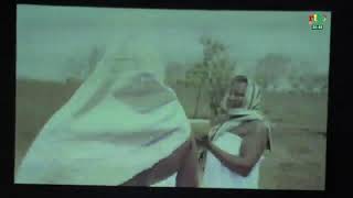 RTB - JT de 20H du 28 juin 2025