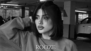 Sabi - Я Твой Стресс / Aygün Kazımova - S.O.S (ROOZE REMIX)