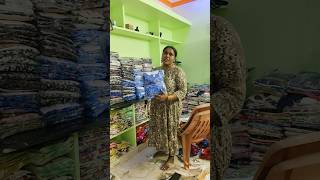 ‪@ramyacollections‬ Vijayawada, new trending collection is came 🥳💃