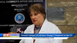 Guyana News Source 30th May 2025