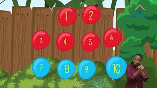 REB/PH4/PP/EP5/GUKURAMO