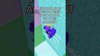 Schlep Roblox Drama😭🙏#rblx #roblox #rblx #robloxrant #memes #funny #blowup #scarehehe #viral #fyp