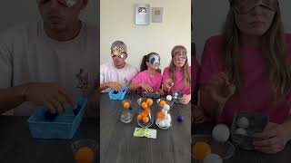 31 липня 2025 р.