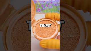 엄마는 내가 좋은 엄마가 될 수 없을 거라고 말했어요 😭 #유튜브단편 #단편영상