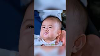 سر الأب لتقوية ابنه … #sho