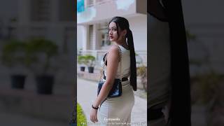 Duniya Ki Sabse Pyari Awaj🥰 #azan #islamicvideos #islamicstutus #shortsfeed #quran #shorts #azma