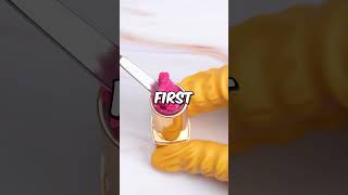 남편이 나를 사랑한 적이 없다고 했어요 😭 #유튜브단편 #단편영상