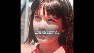 Tell the story of “Foxter & Max” from the boy’s perspective 😭 #viral #shorts